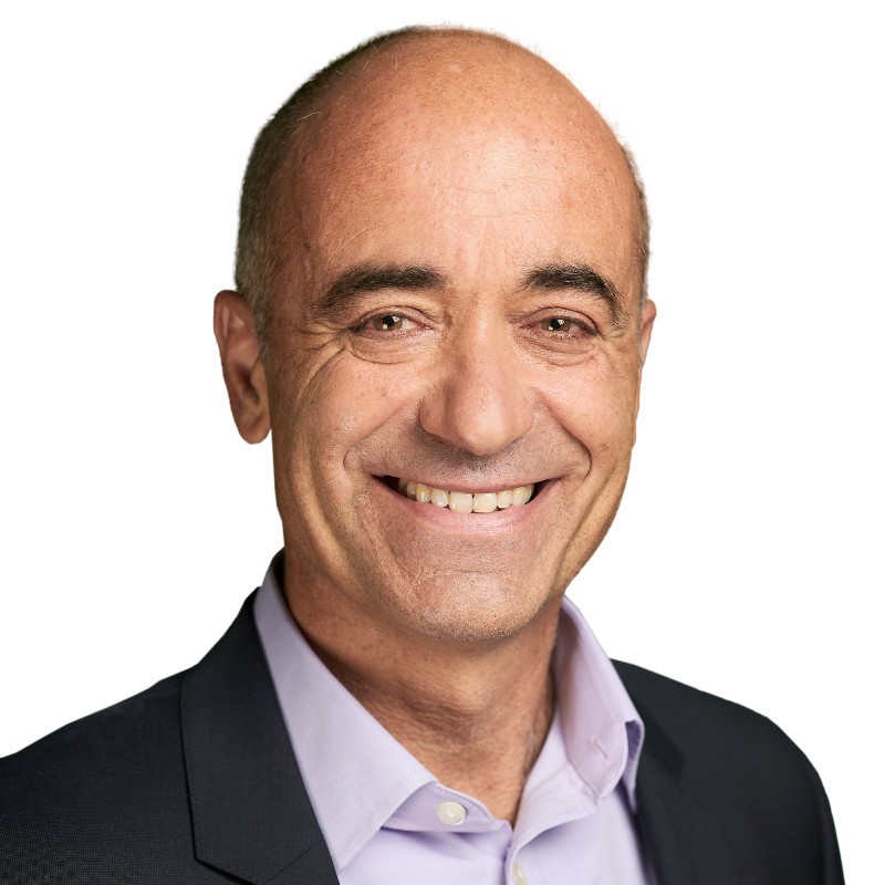 Volker Ziegler