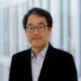 Session 2: Pre-standards research and co-ordination – can a single, unified global 6G standard be achieved? image