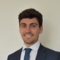 Session 7: Delivering the required connectivity for initial 6G rollout – what options could the 7GHz – 24 GHz bands offer? image