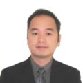 Session 5: Building a more sustainable future with 6G image