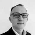 Session 6: New era, new architecture – Will 6G finally see the emergence of a fully converged ‘network of networks’? image