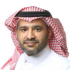 Abdullah Aljohani 240