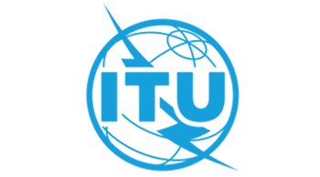 ITU
