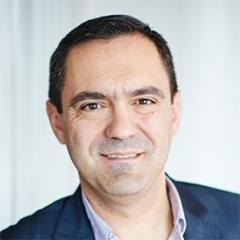 Konstantinos Masselos 240