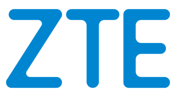 ZTE