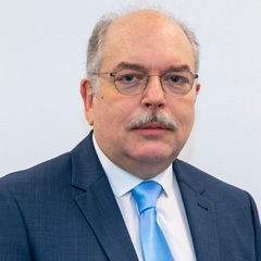 Mario Maniewicz 240x240