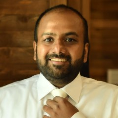 Madhusanka Liyanage 240