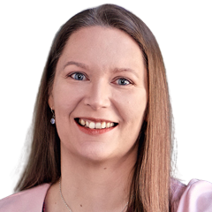 Marja_Matinmikko-Blue 240