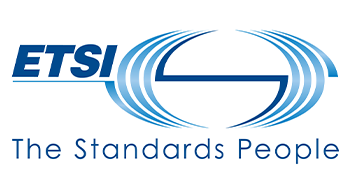 ETSI