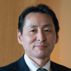 Takehiro Nakamura 240