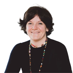 Cristina_Data_240-removebg-preview