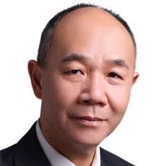 Jolly-Wong-removebg-preview 240