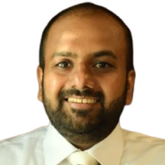 Madhusanka_Liyanage_240-removebg-preview