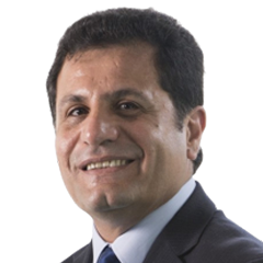 Professor_Rahim_Tafazolli 240