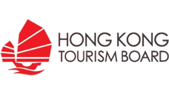 HKTB EN 350x194 logo