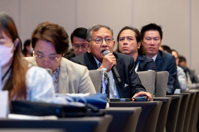 6G Global Summit 2025-Day 1-1489 (Medium)