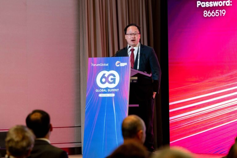 6G Global Summit 2025-Day 1-1542 (Medium)