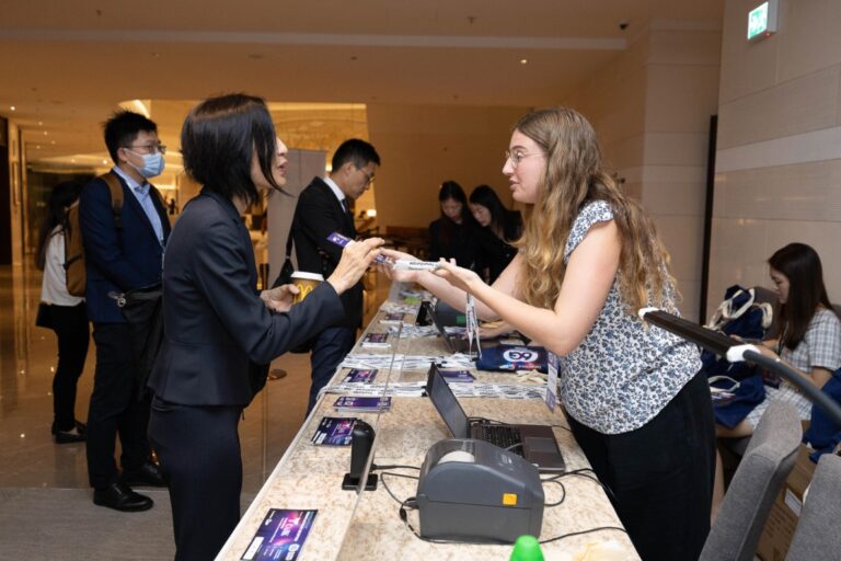 6G Global Summit 2025-Day 1-81 (Medium)