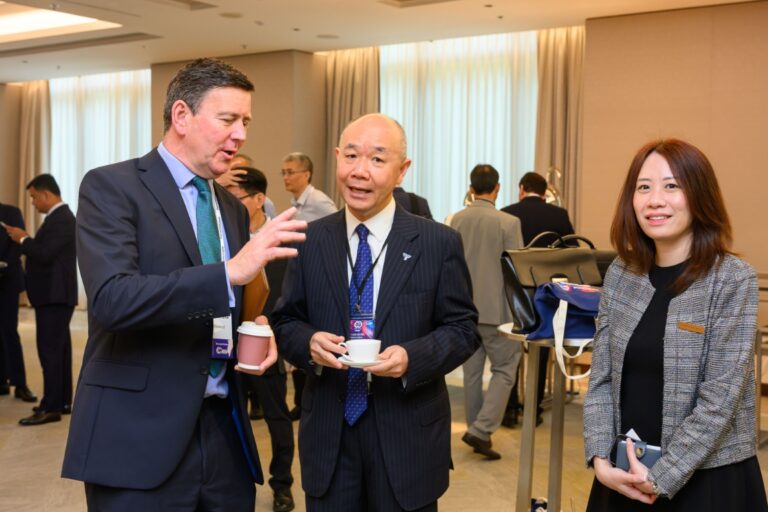 6G Global Summit 2025-Day 1-97 (Medium)