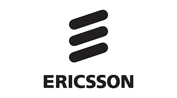 Ericsson.png