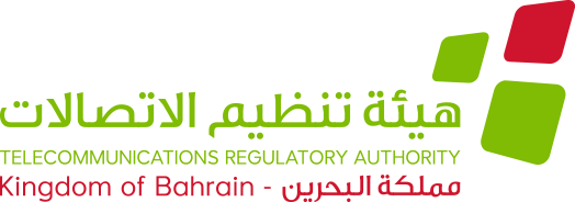 Telecommunications_Regulatory_Authority_of_Bahrain_logo