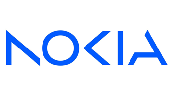 Nokia New 2023
