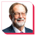 Session 1: Taking the next step – Are we ready to move from theory to planning for early implementation? image