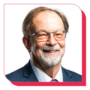 Session 1: Taking the next step – Are we ready to move from theory to planning for early implementation? image