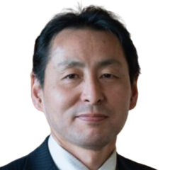 Takehiro_Nakamura_240-removebg-preview