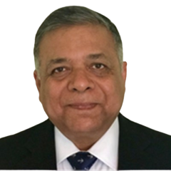 Amitava-ghosh-400-removebg-preview