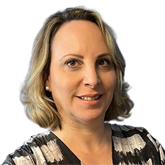 Aspa-Paroutsas-240-removebg-preview