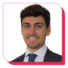 Cameron Currin Frame