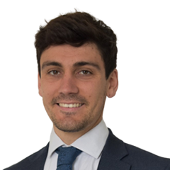 Cameron_Currin_240-removebg-preview