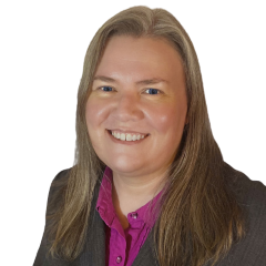 Chantal_Davis-removebg-preview 240