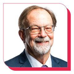 Charley Lewis frame
