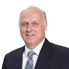 David_Willis_240-removebg-preview