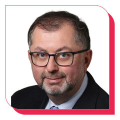 Halim Yanikomeroglu frame