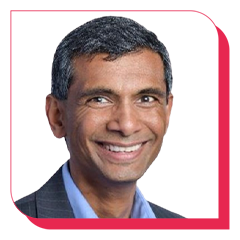 Havish Koorapaty Frame