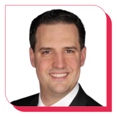 Jan-Hendrik Jochum frame