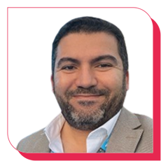 Mohamed Moussa frame copy