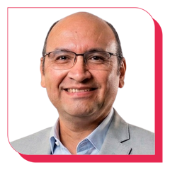 Ricardo Castaneda frame 2