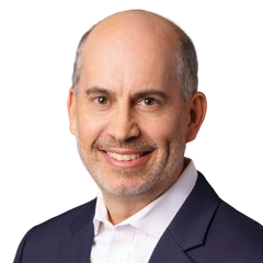 Richard-Marsden-240-removebg-preview