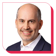 Richard Marsden Frame