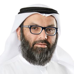 Tariq_Al_Awadhi_240-removebg-preview