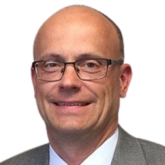 derek_khlopin1-240-removebg-preview