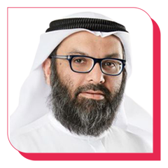 tariq Al Awadhi Frame