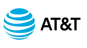 AT&T