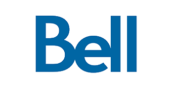 Bell 350 x 194