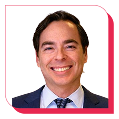 Bill Davenport Frame