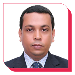 Forhadul Parvez Frame